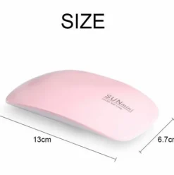 * Lifcausal 14 Pieces Poly Nail Gel Extension Kit Nail Gel Uv Led Nail Lampe Faux Ongles Gel Vernis A Ongles Ensemble Avec Nail Art Manucure Outil Ensemble><noscript><img width=