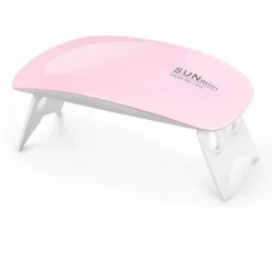 * Lifcausal 14 Pieces Poly Nail Gel Extension Kit Nail Gel Uv Led Nail Lampe Faux Ongles Gel Vernis A Ongles Ensemble Avec Nail Art Manucure Outil Ensemble><noscript><img width=