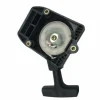 * Lifcausal Recoil Starter Remplacement Pour Stihl Fs80 Fs85 Bg85 Fr85 Fs75 Tondeuse 41371904000> Accessoire Pour Tondeuse Et Autoportée