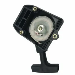 * Lifcausal Recoil Starter Remplacement Pour Stihl Fs80 Fs85 Bg85 Fr85 Fs75 Tondeuse 41371904000> Accessoire Pour Tondeuse Et Autoportée