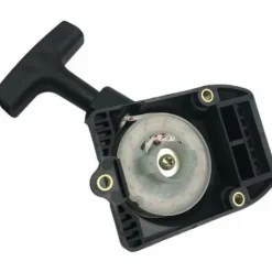 * Lifcausal Recoil Starter Remplacement Pour Stihl Fs80 Fs85 Bg85 Fr85 Fs75 Tondeuse 41371904000><noscript><img width=