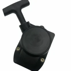 * Lifcausal Recoil Starter Remplacement Pour Stihl Fs80 Fs85 Bg85 Fr85 Fs75 Tondeuse 41371904000><noscript><img width=