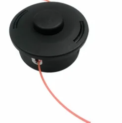 * Lifcausal Remplacement De La Tete De Coupe Pour Stihl 25-2 Fs44 Fs55 Fs80 Fs83 Fs85 Fs90 Fs100><noscript><img width=