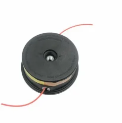 * Lifcausal Remplacement De La Tete De Coupe Pour Stihl 25-2 Fs44 Fs55 Fs80 Fs83 Fs85 Fs90 Fs100><noscript><img width=