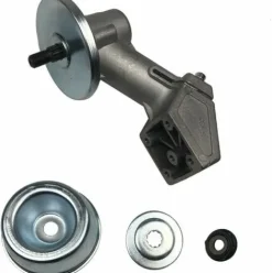 * Lifcausal Remplacement De La Tete De Coupe De La Boite De Vitesses Pour Stihl Fs55Rc Fs55R Fs 55 Fs70Rc Fs 70 Fs70R><noscript><img width=