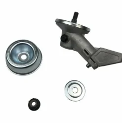 * Lifcausal Remplacement De La Tete De Coupe De La Boite De Vitesses Pour Stihl Fs55Rc Fs55R Fs 55 Fs70Rc Fs 70 Fs70R><noscript><img width=