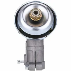 * Lifcausal Tete De Debroussailleuse, Tete De Tondeuse A Gazon, Accessoires Universels Pour Tete De Debroussailleuse Weed Eater, Tete De Debroussailleuse, Pieces De Debroussailleuse, 1 Pouce/26 Mm De Diametre 9 Dents><noscript><img width=