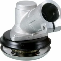 * Lifcausal Tete De Debroussailleuse, Tete De Tondeuse A Gazon, Accessoires Universels Pour Tete De Debroussailleuse Weed Eater, Tete De Debroussailleuse, Pieces De Debroussailleuse, 1 Pouce/26 Mm De Diametre 9 Dents><noscript><img width=