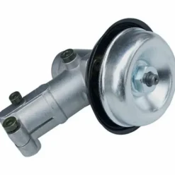 * Lifcausal Tete De Debroussailleuse, Tete De Tondeuse A Gazon, Accessoires Universels Pour Tete De Debroussailleuse Weed Eater, Tete De Debroussailleuse, Pieces De Debroussailleuse, 1 Pouce/26 Mm De Diametre 9 Dents><noscript><img width=