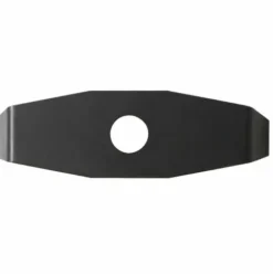* Lifcausal Tondeuse A Gazon Cutter H-Ead Garden 2 Rasoirs B-Lades En Acier Au Manganese Tondeuse De Remplacement Tondeuse H-Ead> Accessoire Pour Tondeuse Et Autoportée