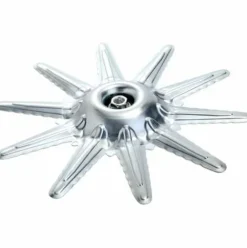 * Lifcausal Tondeuse A Gazon Lame Housse De Protection Metal Tondeuse A Gazon Accessoires 4 Temps Sac A Dos Debroussailleuse Lame Housses De Protection> Accessoire Pour Tondeuse Et Autoportée