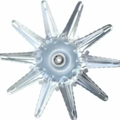 * Lifcausal Tondeuse A Gazon Lame Housse De Protection Metal Tondeuse A Gazon Accessoires 4 Temps Sac A Dos Debroussailleuse Lame Housses De Protection><noscript><img width=