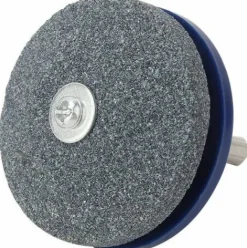 * Litzee Affuteuse De Tondeuse A Gazon Meuleuse De Lame Plus Rapide Professionnelle Affuteuse Outils De Jardin Industriel Accessoire Perceuse De Fichier Rotatif> Accessoire Pour Tondeuse Et Autoportée