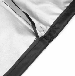 * Litzee Couverture De Tondeuse A Gazon, Impermeable Toile D'Ombrage A Toute Epreuve Protection Uv Toile De Protection Resistant Aux Dechirures 48 18,5 13,5 Pouces><noscript><img width=