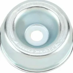 * Longziming Kit De Maintenance D'Accessoires Pour Adaptateur Tondeuse A Gazon Pour Stihl Rondelle De Butee, Plaque De Support, Ecrou De Collier Tournevis De Maintenance Kit Fixation De L'Adaptateur De Lame><noscript><img width=