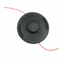 * Lrishom Tete De Coupe De Rechange Pour Stihl 25-2 Fs44 Fs55 Fs80 Fs83 Fs85 Fs90 Fs100> Accessoire Pour Tondeuse Et Autoportée