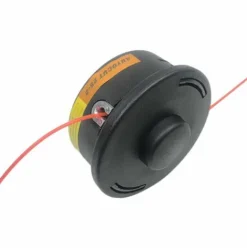 * Lrishom Tete De Coupe De Rechange Pour Stihl 25-2 Fs44 Fs55 Fs80 Fs83 Fs85 Fs90 Fs100><noscript><img width=