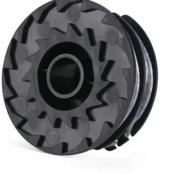 * Lts Fafa Bobines De Rechange Pour Debroussailleuse Sans Fil><noscript><img width=