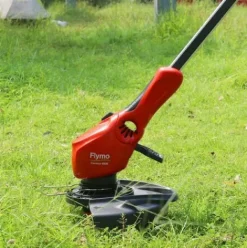 * Lts Fafa Fly021 Bobine De Fil De Rechange Pour Debroussailleuse 1,5 Mm Double Alimentation Automatique Contour Mini Trim Multi Trim Power Trim Et Revolution 6 Pieces><noscript><img width=