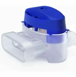 * Lucky-88 Brosse Laterale Pour Trepied Serie 6 Pour Series 500/600, 800)> Accessoire Pour Tondeuse Et Autoportée