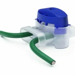 * Lucky-88 Brosse Laterale Pour Trepied Serie 6 Pour Series 500/600, 800)><noscript><img width=