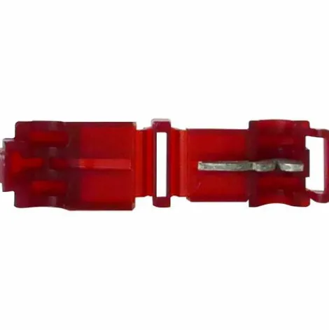 * 3M Connecteur Cable Tondeuse Robot Husqvarna / Gardena> Accessoire Pour Tondeuse Et Autoportée