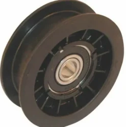 * 091179Ma Galet Tendeur Pour Tondeuse Autoportee Murray> Accessoire Pour Tondeuse Et Autoportée