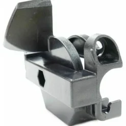 * Manette De Gaz Tondeuse Mtd> Accessoire Pour Tondeuse Et Autoportée