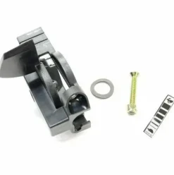 * Manette De Gaz Tondeuse Mtd><noscript><img width=