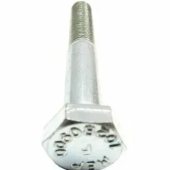 * Marazzini/Erma/Mep Vis De Lame Tondeuse Mep> Accessoire Pour Tondeuse Et Autoportée