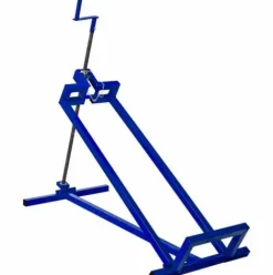 * Masko Dispositif De Levage De Tondeuse Autoportee Dispositif De Levage De Tondeuse Autoportee><noscript><img width=