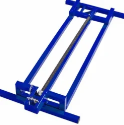 * Masko Dispositif De Levage De Tondeuse Autoportee Dispositif De Levage De Tondeuse Autoportee><noscript><img width=