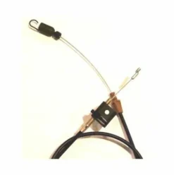 * Mcculloch 583180101 Cable De Traction Pour Tondeuse Mac Culloch Bernard Loisirs> Accessoire Pour Tondeuse Et Autoportée