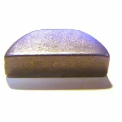 * Mcculloch 504591401 Clavette Pour Support De Lame Pour Tondeuse Mac Culloch Husqvarna> Accessoire Pour Tondeuse Et Autoportée