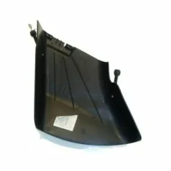 * Mcculloch 597316601 Deflecteur Lateral Pour Tondeuse Autoportee Mac Culloch Bestgreen …> Accessoire Pour Tondeuse Et Autoportée