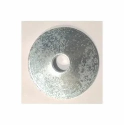 * Mcculloch 525463202 Rondelle Pour Support De Lame Pour Tondeuse Bernard Loisirs Mep Mac Culloch> Accessoire Pour Tondeuse Et Autoportée