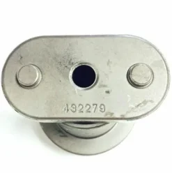 * Mcculloch 583478001 Support De Lame D. 25Mm Pour Tondeuse Mac Culloch Partner Bernard Loisirs><noscript><img width=