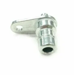 * Mcculloch Buse De Nettoyage Carter De Coupe Autoportee Mc Culloch><noscript><img width=