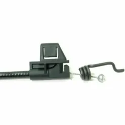 * Mcculloch Cable De Traction Tondeuse Mc Culloch><noscript><img width=