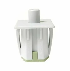 * Mcculloch Contacteur De Siege Mc Culloch / Bestgreen><noscript><img width=