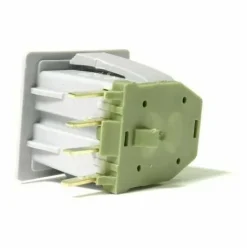 * Mcculloch Contacteur De Siege Mc Culloch / Bestgreen><noscript><img width=