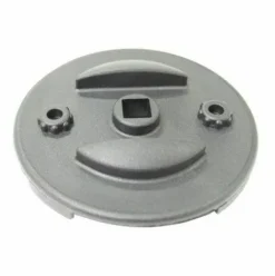 * Mcculloch Disque Serrage Guidon Tondeuse Mc Culloch><noscript><img width=