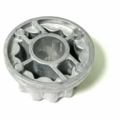 * Mcculloch Pignon Direction Tracteur Tondeuse Mc Culloch><noscript><img width=