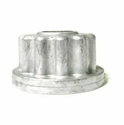 * Mcculloch Pignon Direction Tracteur Tondeuse Mc Culloch><noscript><img width=