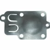 * Membrane Carburateur Briggs Et Stratton> Accessoire Pour Tondeuse Et Autoportée