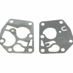 * Membrane De Carburateur Pour Moteur De Tondeuse Briggs & Stratton> Accessoire Pour Tondeuse Et Autoportée