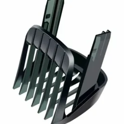 * Mezheng Peigne A Barbe Pour Tondeuse A Cheveux Hc3400 Hc3410 Hc3420 Hc3422 Hc3426 Hc5410 Hc5440 Hc5442 Hc5446 Hc5447 Hc5450 7452> Accessoire Pour Tondeuse Et Autoportée