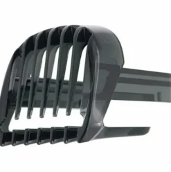 * Mezheng Peigne A Barbe Pour Tondeuse A Cheveux Hc3400 Hc3410 Hc3420 Hc3422 Hc3426 Hc5410 Hc5440 Hc5442 Hc5446 Hc5447 Hc5450 7452><noscript><img width=