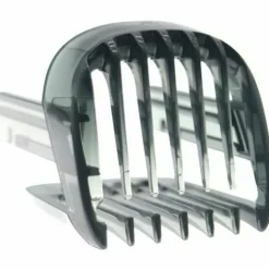 * Mezheng Peigne A Barbe Pour Tondeuse A Cheveux Hc3400 Hc3410 Hc3420 Hc3422 Hc3426 Hc5410 Hc5440 Hc5442 Hc5446 Hc5447 Hc5450 7452><noscript><img width=