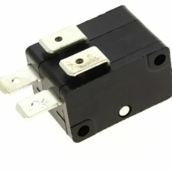 * Microswitch 4 Cosses Double Pour Tondeuse A Gazon Ryobi><noscript><img width=